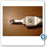 1170 Box End 12 HD in Handle