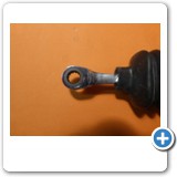 1251 Ratcheting Box Head Close Up