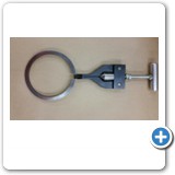 5010 Lock Ring Tool 1