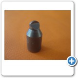 8002 Bit Size HTS-2 NSN 5120-00-797-2992 