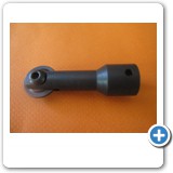 8103 Assembly Size HT3304M NSN 5120-00-315-4004