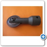 8107 Assembly Size HT3408M NSN 5120-00-315-4008