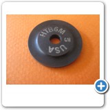 8113 Replacement Blades Size HTB6M NSN 5120-00-315-3999